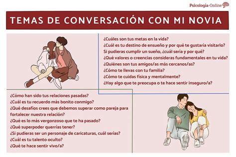 140 temas de conversación interesantes